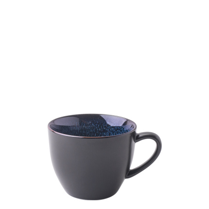 Mokkacsésze 90 ml - Gaya Atelier Night Sky