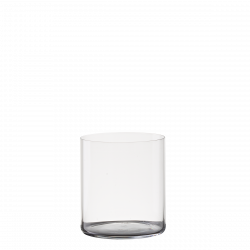 Tumbler 300 ml 6 db - 21st Century Bar Glas Lunasol