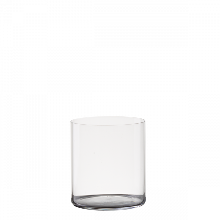 Tumbler 300 ml 6 db - 21st Century Bar Glas Lunasol