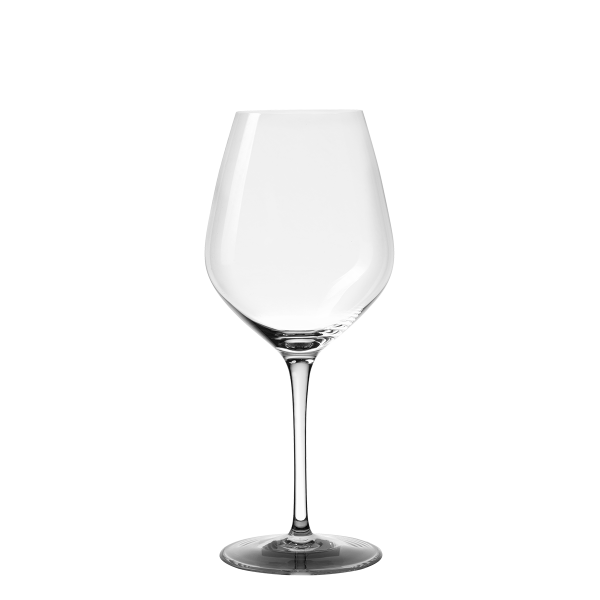 Fehérboros poharak 430 ml-es 6 db-os készlet - Optima Glas Lunasol